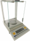 Sartorius MasterPro LA230S analytical balance 230g / 0,1mg